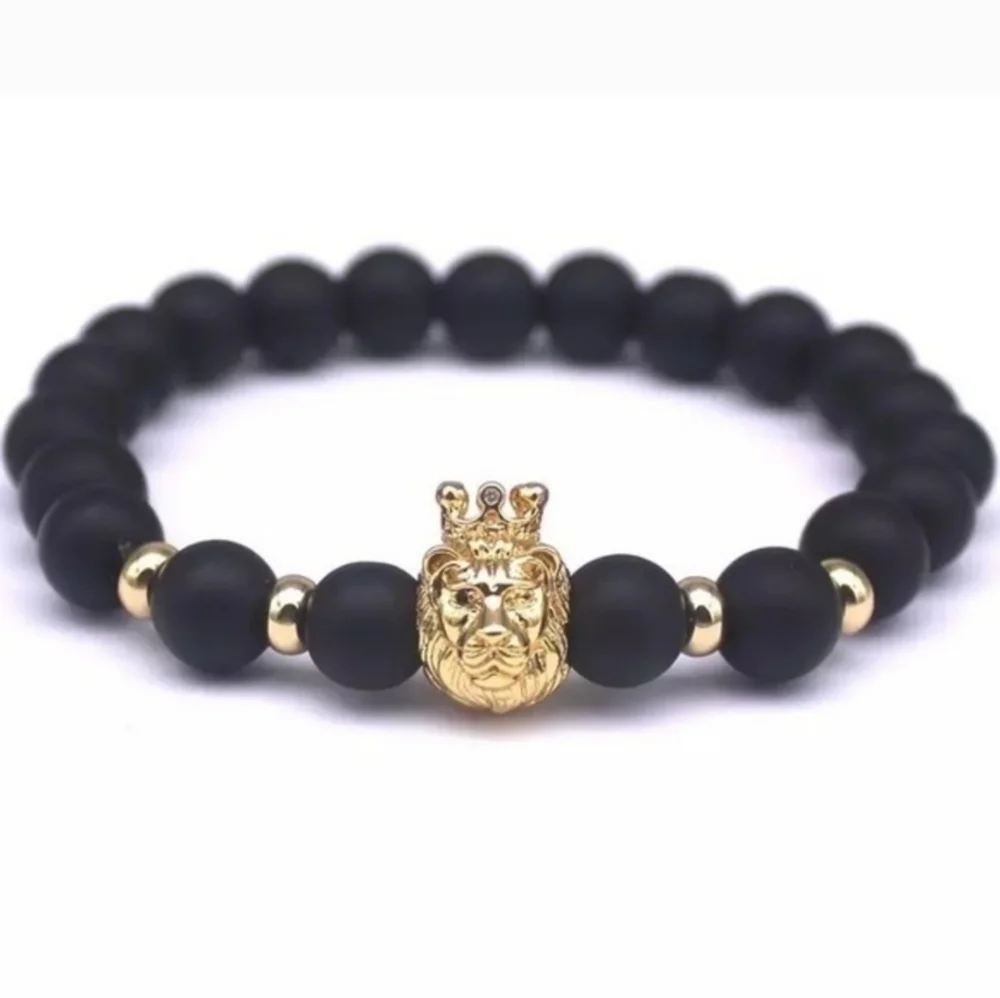 Beads Bracelet​